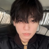 Avatar for acessbts