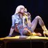 Avatar de Hedwig and the Angry Inch - Original Broadway Cast