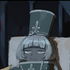Avatar for Xero3001