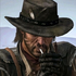 Avatar for robinsphobia