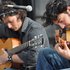 Avatar for The Andreas Kapsalis & Goran Ivanovic Guitar Duo