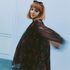Avatar di Goongie