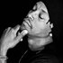 Lupe Fiasco için avatar