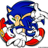 Avatar for Sonic-MD