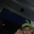 Awatar dla Robbinnnn