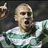 Avatar for henrik_larsson