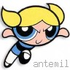 Avatar de antemil