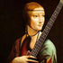 Avatar für Brovamir