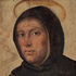 Avatar for stthomasaquinas