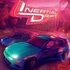 Avatar for Kaidi Tatham & Kab Driver