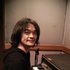 Toshiyuki Mori için avatar