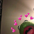gaby_aguiar1 的头像