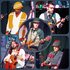 Avatar di The Dapper Conspiracy