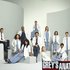 Avatar för Grey's Anatomy