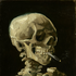Avatar for Ang3licLust