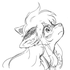 Avatar for lillyasv