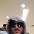 Avatar di luizguilhermesm