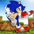 Avatar di r4cha3lll_