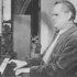 Helmut Walcha, great organ のアバター