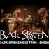 Black Sixteen のアバター