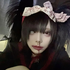 Avatar for nakigahara_