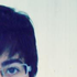 Avatar de jairo_jrt