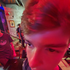 Avatar for arthurc298