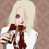 Avatar for Chocolate_PC