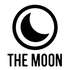 Avatar for themooncardiff