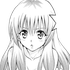 Avatar for Venemi