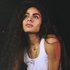 Avatar di Jessie Reyez