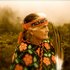 Avatar für Abuela Malinalli