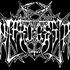 Avatar for Naprogesia