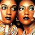 Avatar for Les Nubians