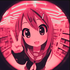 Avatar for Otttyyyy