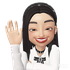 Avatar for Lala23la