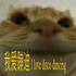 Avatar for WaltuhWormson