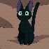 Avatar for szLexy