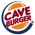 caveburgerdude için avatar