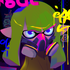 Avatar for cchi_png