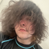Avatar for BADGRZ