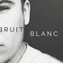 Bruit Blanc のアバター