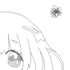 Avatar de anxiety123