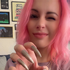 Avatar for solana_rose