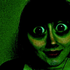 Avatar di LiritChoiseul