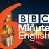 Avatar di 6 Minute English