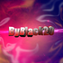 Avatar for Byblack20