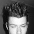 Avatar di Iocr