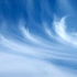 Avatar für skycirrus