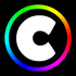 Avatar for OChakzzz